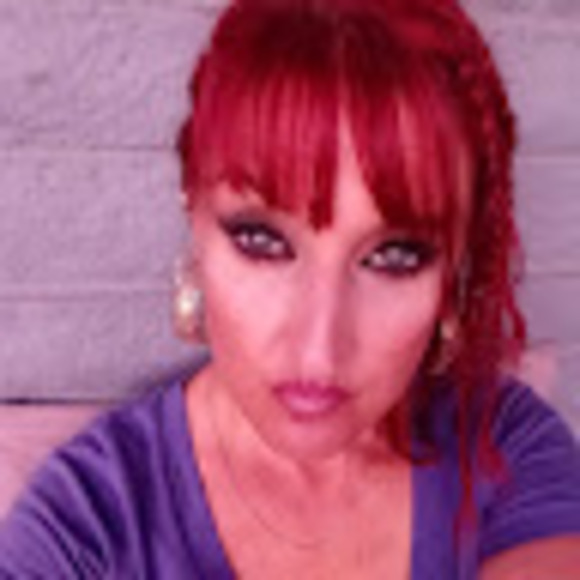 jennene805
